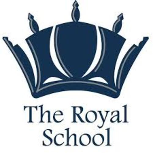 The Royal School - Haslemere